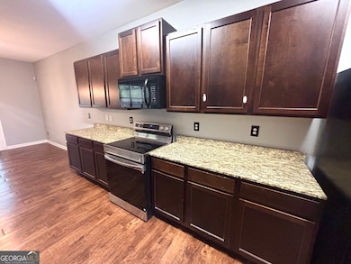 8389 Regent St, Jonesboro, GA 30238 - photo 6