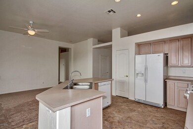 1481 W. Chilton Ave Gilbert (3)