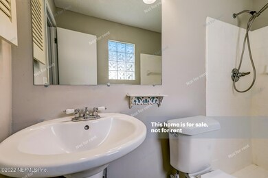 10687 Northwyck Dr, Jacksonville, FL 32218 - photo 6