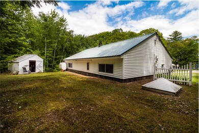 4417-Stiles/Lyden Way