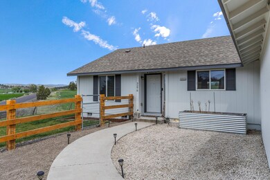 2025_05_09_3276_ne_yellowpine_rd_pv-6