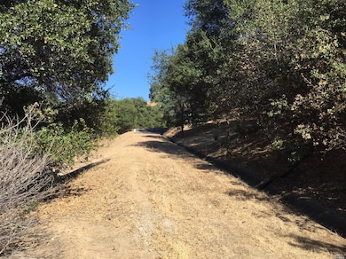 2024 Pinecrest Ct, Vacaville, CA 95688 - photo 4