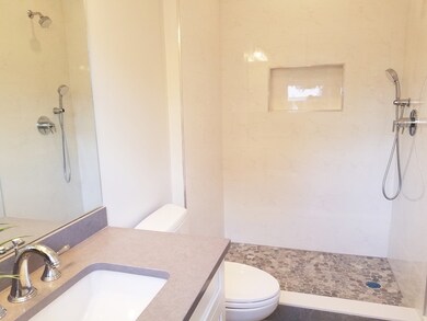 1525 Beacon St unit 1, Waban, MA 02468 - photo 4