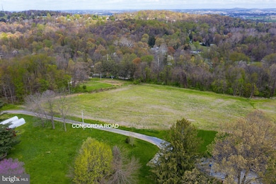419 LOT # 7 Hempfield Hill Rd, Columbia, PA 17512 - photo 4