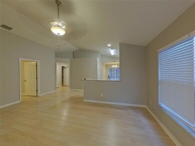 unlisted-address, Valrico, FL 33594 - photo 2