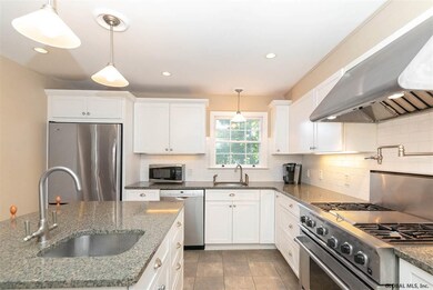 6 Center Ln, Delmar, NY 12054 - photo 7