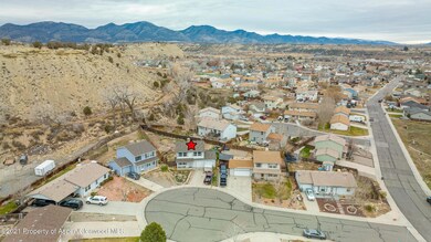 aerial
