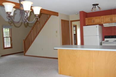 133 Pommel Dr, Lords Valley, PA 18428 - photo 7