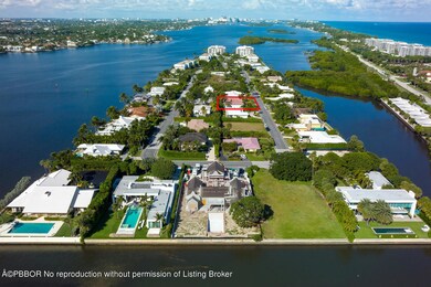 2258 Ibis Isle Rd E Palm Beach-large-002