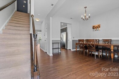 173 Snead Rd, Fort Mill, SC 29715 - photo 4