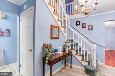 5253 Quesenberry Dr, King George, VA 22485 - photo 4