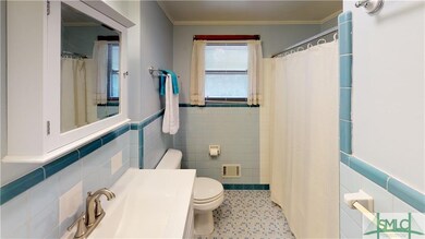 502 E 4th St, Rincon, GA 31326 - photo 6