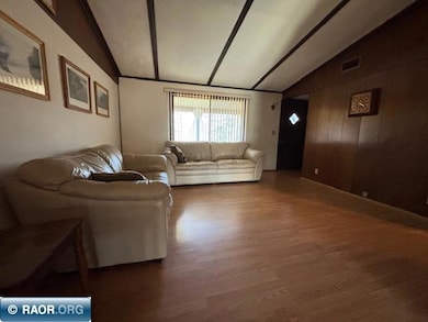 11452 Cooper Rd, Chisholm, MN 55719 - photo 4