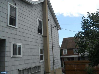 257 Brown St, Tamaqua, PA 18252 - photo 5