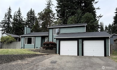 2898 Maple Crest Ln SE, Port Orchard, WA 98366 - photo 2