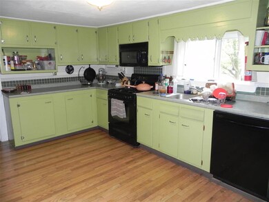 42 Oak St unit 44, Burlington, VT 05401 - photo 6