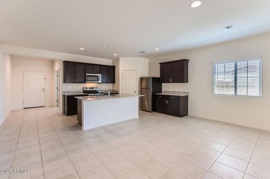 08 Kitchen