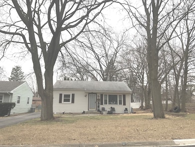 1421 N Main St, Naperville, IL 60563 - photo 2