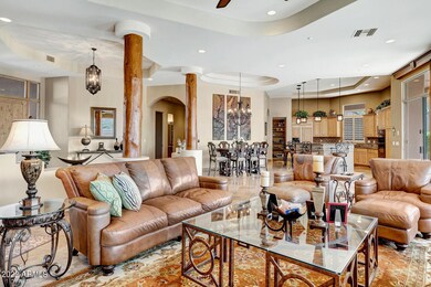 08_10899_East_Via_Dona_Drive07_mls