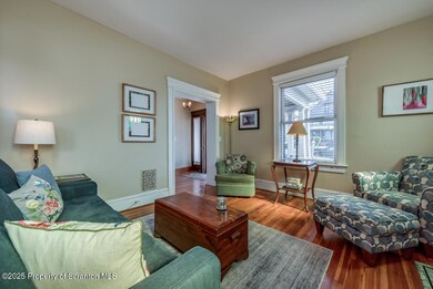 1213 Schlager St, Scranton, PA 18504 - photo 7