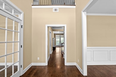 946 Windmill Pkwy, Evans, GA 30809 - photo 7