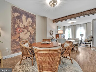 202 Poplar St, Columbia, PA 17512 - photo 5