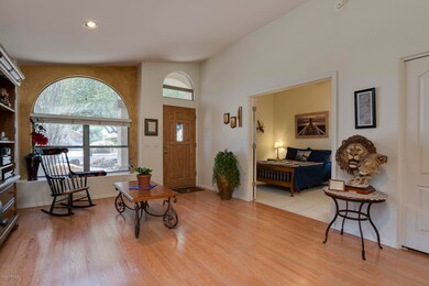 006-9824EPosadaAve-Mesa-AZ-85212-small