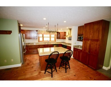 191 Bow Bog Rd, Bow, NH 03304 - photo 4