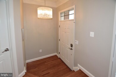 4045 Stewarts Bridge Ct, Fairfax, VA 22033 - photo 2