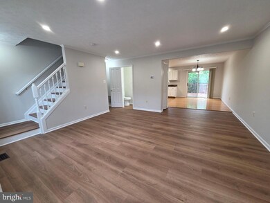 9326 Steeple Ct, Laurel, MD 20723 - photo 6