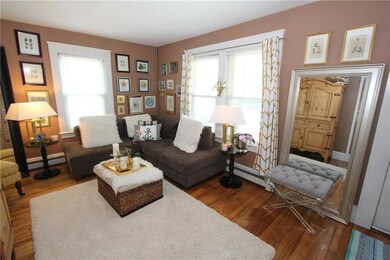 9 Cobb Ave, Portland, ME 04102 - photo 6