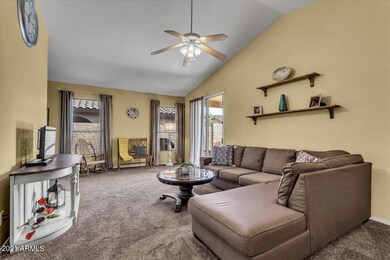 07-7Living Room