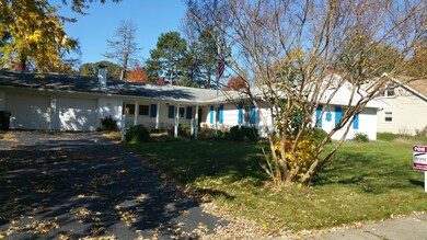 20161105_120005_1478992666528_resized