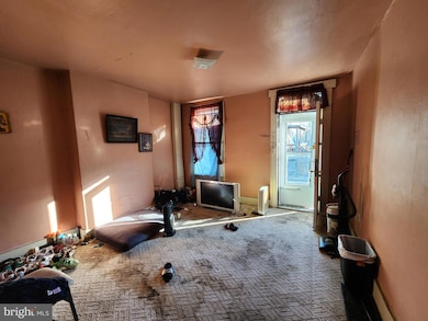 306 N Franklintown Rd, Baltimore, MD 21223 - photo 3