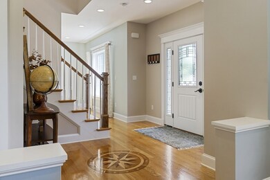 36 Broad Acres Farm Rd, Medway, MA 02053 - photo 7