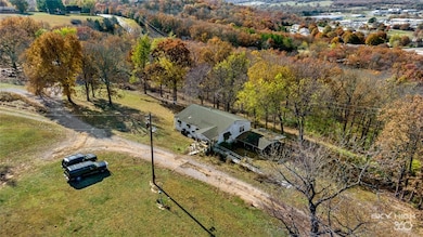 48 acres on Askew Dr, Fayetteville, AR 72701 - photo 7