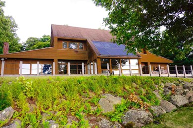 14 Captains Walk, Moultonborough, NH 03254 - photo 7