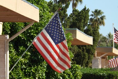 728 S 77th St unit 13, Mesa, AZ 85208 - photo 4