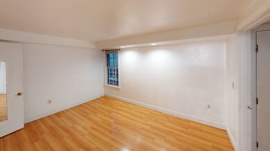 96 Sheridan St unit 1, Jamaica Plain, MA 02130 - photo 3