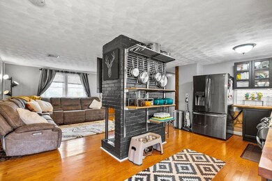 30 Mcauliffe Rd, Randolph, MA 02368 - photo 6