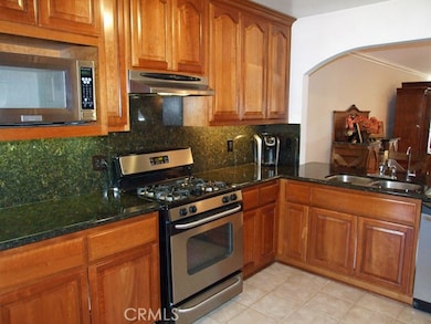 5522 Castana Ave, Lakewood, CA 90712 - photo 6