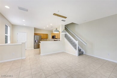 16162 Ravina Way unit 65, Naples, FL 34110 - photo 5