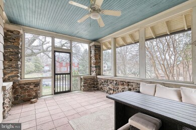 506 Drury Ln, Baltimore, MD 21229 - photo 6