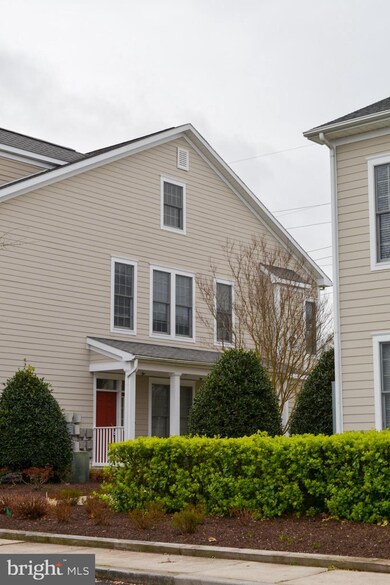 132 October Glory Ave unit D, Ocean View, DE 19970 - photo 6