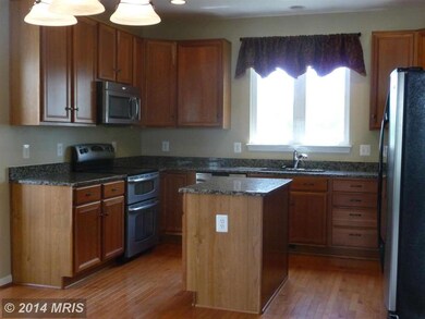 17150 Greenwood Dr, Round Hill, VA 20141 - photo 6