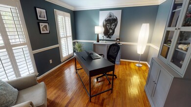 Office 1