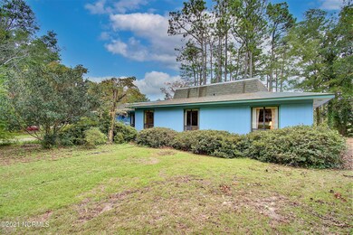 1402nshore - 16
