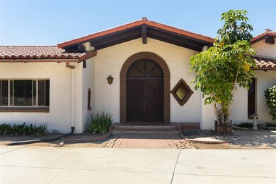 401 Wilshire Rd, Oceanside, CA 92057 - photo 2