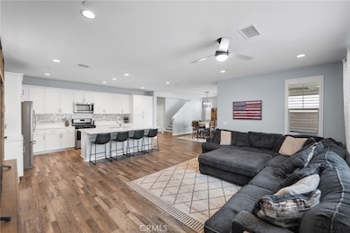 3177 Masterpiece St, Ontario, CA 91762 - photo 5