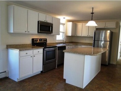 89 Bog Rd, Hillsborough, NH 03244 - photo 5